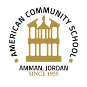 ACS AMMAN