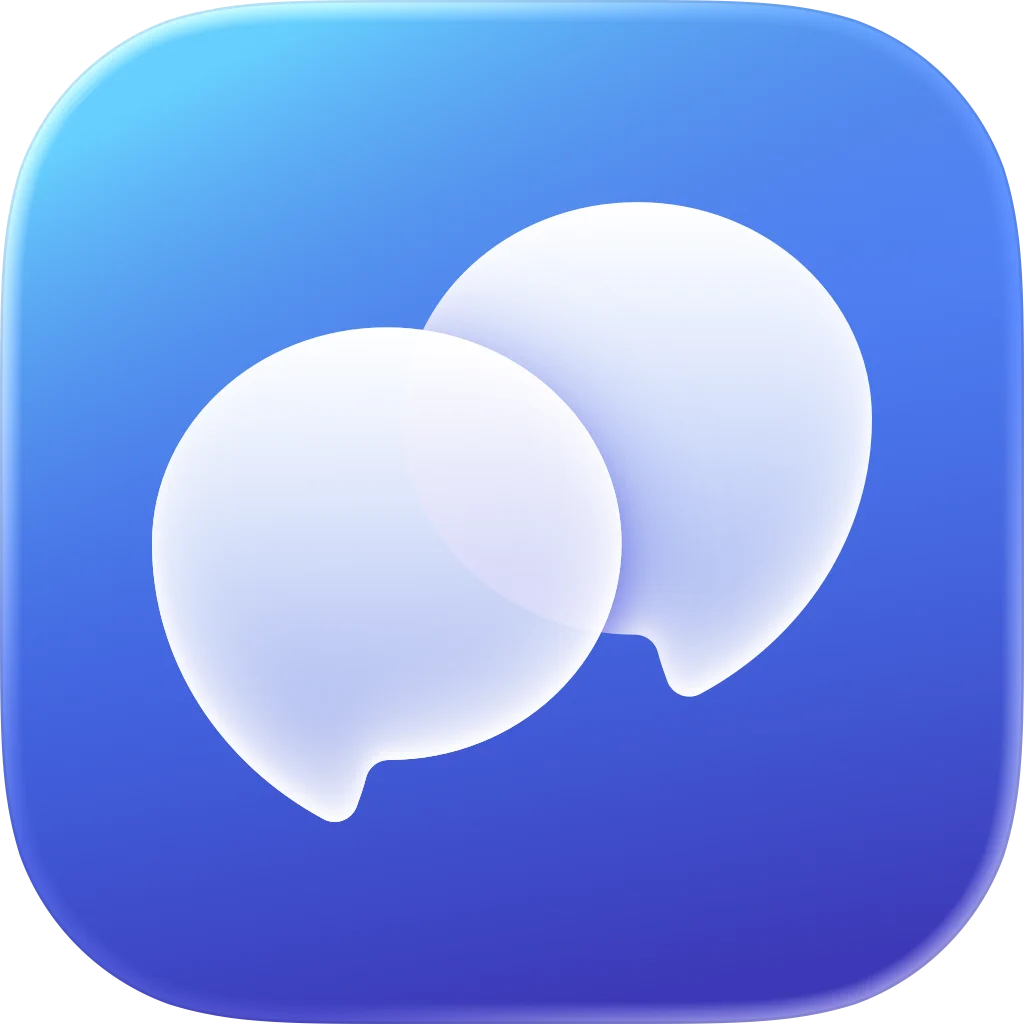 Navi - Subtitles & Translation