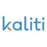 Kaliti for iPad