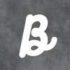 BClub icon