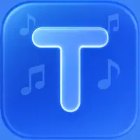 ToneAdapt - Guitar Tone Match