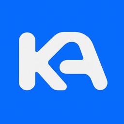 Kampüsahali: Öğrenci Meydanı