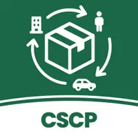 APICS CSCP Exam Prep by Rocket