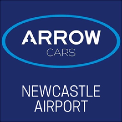 Arrow Cars Newcastle icon