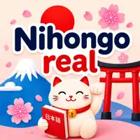 NihonGo! Học tiếng Nhật