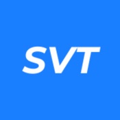 SVT APP: Préparation Bac