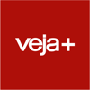 Veja+ - Abril