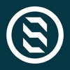 OpenSponsorship icon
