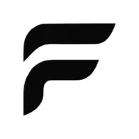 FightFlow: Boxing & Muay Thai