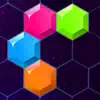 PuzCub - funny games App Support