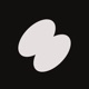 心生一计 - 你的计数日记 app icon - Lifestyle app for iPhone