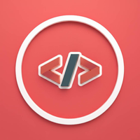 Learn Website Development Pro