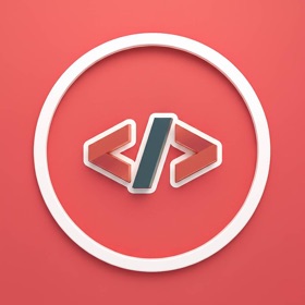 Learn Website Development Pro