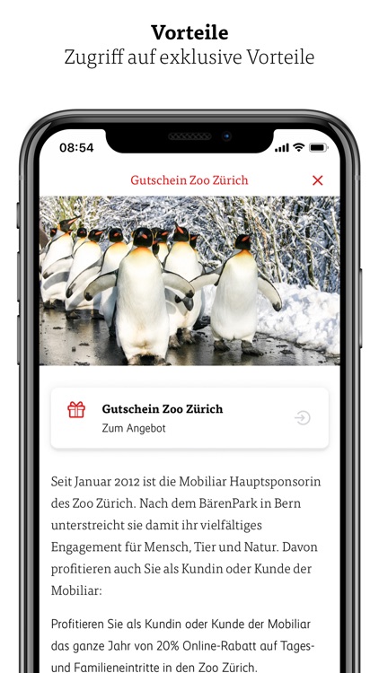 Meine Mobiliar screenshot-8