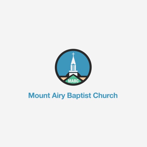 MOUNT AIRY BAPTIST CHURCH INC