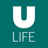UManresa Life icon