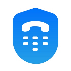 螢幕擷取畫面 (9) Call Now - Privacy number