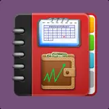 Checking Accounts - App Icon