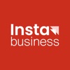 Instabusiness by e&business EG icon