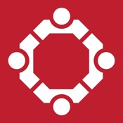 Pulsara: Medical Communication