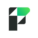 Claris FileMaker Go 2024 - App Icon