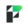 Claris FileMaker Go 2024 icon