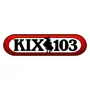 KIX 103 - Hobbs