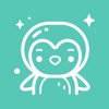 PetLog – Pet Health Journal icon