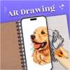 AR Drawing: Paint to Sketch - Hao Le