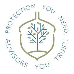 TSL Insurance Group 24/7