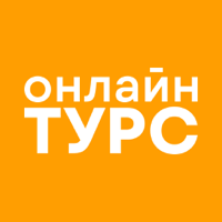 Onlinetours: горящие туры