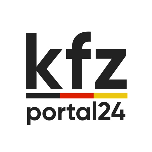 KfzPortal24