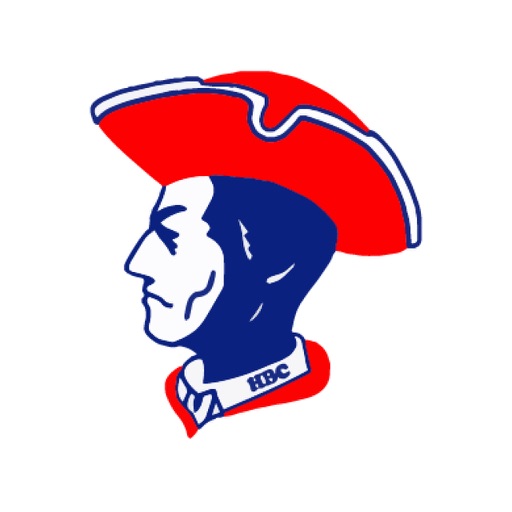 HBC Patriots