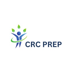 CRC Prep