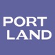 Portland Near Me Now app icon - Travel app for iPhone