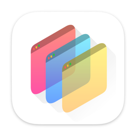 لقطات (1) iTab-Show Switch Window