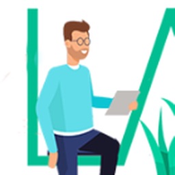 App Recursos Humanos Lapsowork