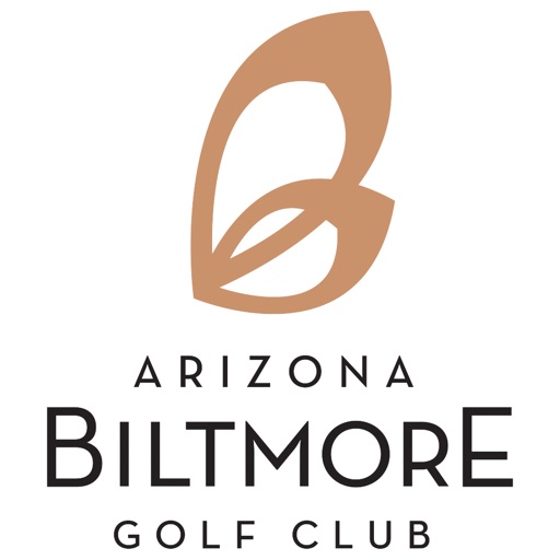 Arizona Biltmore GC - AppWisp.com