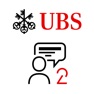 Get UBS Advisor Messaging 2 for iOS, iPhone, iPad Aso Report