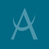 AMOCO FCU Mobile icon