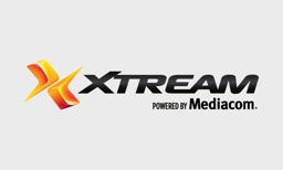 XtreamTV Mediacom