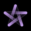 Star Swiper Game icon