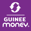 Guinee Money - Jalloh Enterprises Limited