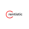 Rentistic - Travel Soft