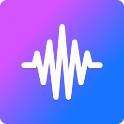 AI Cover Music & Song Creator
