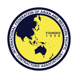 IFAWPCA