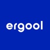 Ergool icon