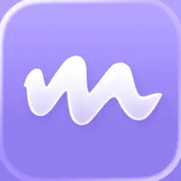 Medito: Mindfulness Meditation