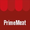 PrimeMeat icon