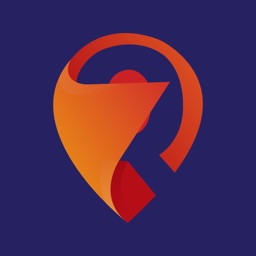 QROOZE